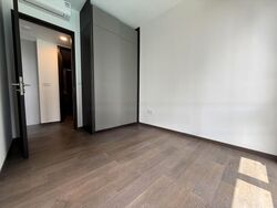 Liv @ Mb (D15), Condominium #561698651